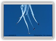 Blue Angels_38